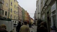 Passau (1)