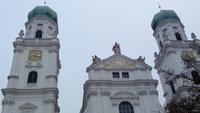Passau (4)