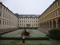 Würzburg Juliusspital