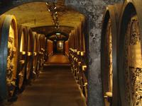 Würzburg Juliusspital