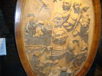 Würzburg Juliusspital