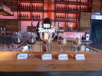 Schwarzbierbrauerei Bad Köstritz