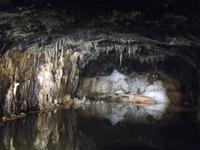 Feengrotten bei Saalfeld