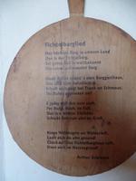 Winterliches Wiedersehen im schönen Frauenstein/Erzgebirge mit Mandy Lehmanns Eberhardt TRAVEL Strammkunden