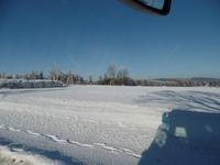 Winterliches Wiedersehen im schönen Frauenstein/Erzgebirge mit Mandy Lehmanns Eberhardt TRAVEL Strammkunden