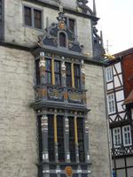 Hann. Münden Rathaus