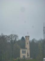 Hann. Münden Tilly Schanze