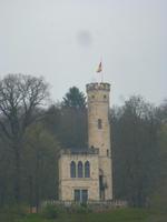 Hann. Münden Tilly Schanze