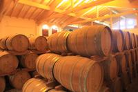 Führung Whisky-Brennerei Slyrs