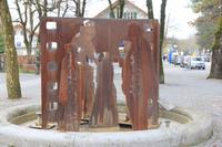 Bad Tölz - Der Bulle von Tölz