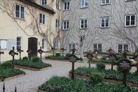 Stadtführung Bad Tölz