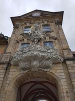 Bamberg (6)