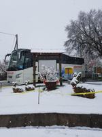 Bieberbach; Osterbrunnen (1)