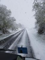Bieberbach; Osterbrunnen (2)