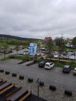 Spalt; HopfenBierGut (4)