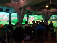 Spalt; HopfenBierGut (5)