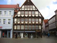 Hameln