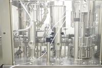 Am Weingut Vincenz Richter im Elbtal