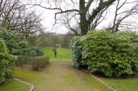 Führung am Schloss Proschwitz bei Meißen