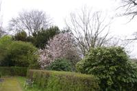 Führung am Schloss Proschwitz bei Meißen