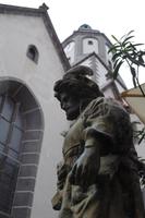 Frauenkirche in Meißen