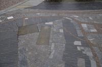 Rundfahrt auf der Sächsischen Weinstraße - Meißen