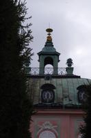 Frühlingswanderung in Moritzburg