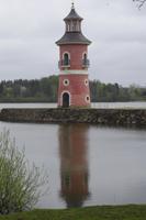 Frühlingswanderung in Moritzburg