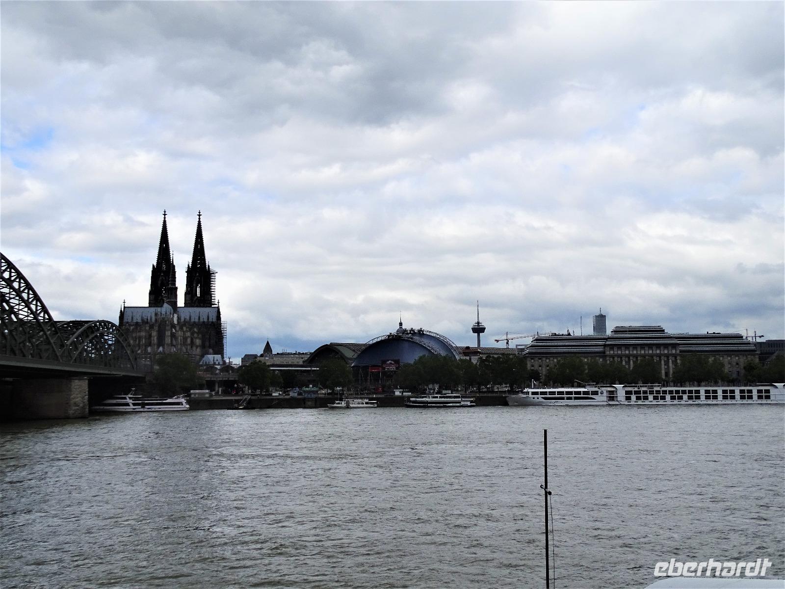 13b Skyline Köln 2