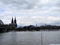 13b Skyline Köln 2