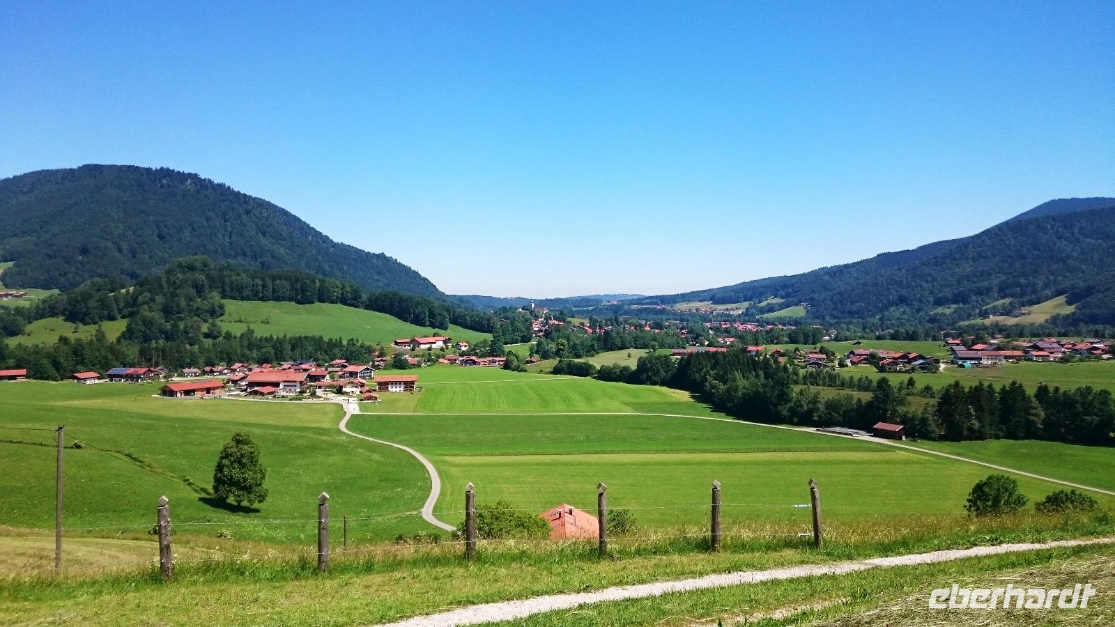 Ruhpolding