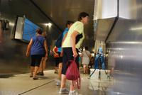 Hofbräuhaus Traunstein - na was haben wir denn da? 