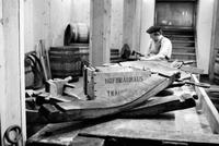 Hofbräuhaus Traunstein