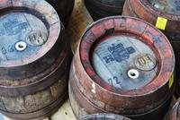 Hofbräuhaus Traunstein