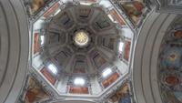 Salzburg, Dom