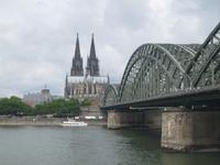 Köln