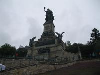 Niederwalddenkmal