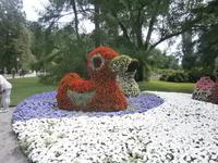 Hier aus einer anderen Sicht