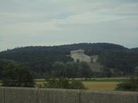 Walhalla bei Donaustauf