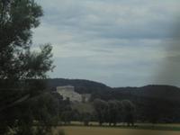 Walhalla bei Donaustauf