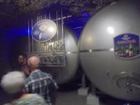 Klosterbrauerei Weltenburg