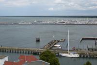 Warnemünde (4)