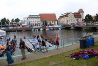 Warnemünde (48)