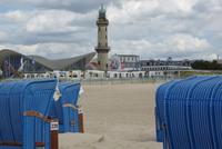 Warnemünde