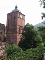Heidelberg