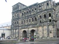 Porta Nigra