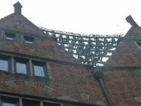 Bremen Glockenspiel