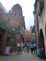 Bremen 