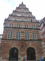 Bremen 