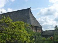 Freilichtmuseum Hösseringen